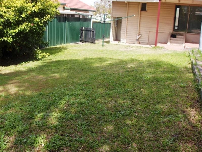Chermside QLD 4032