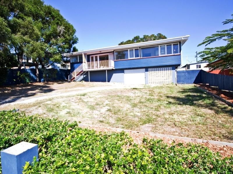 20 Mews Street, Chermside West QLD 4032