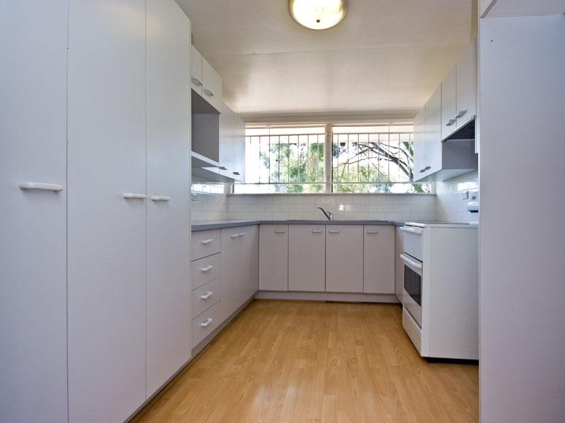 20 Mews Street, Chermside West QLD 4032