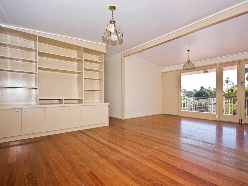 20 Mews Street, Chermside West QLD 4032