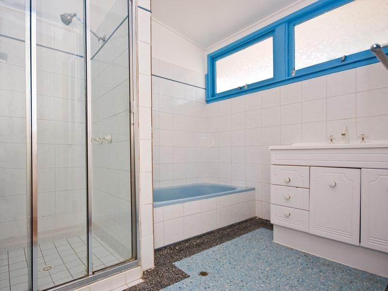 20 Mews Street, Chermside West QLD 4032