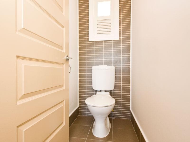 20 Mews Street, Chermside West QLD 4032