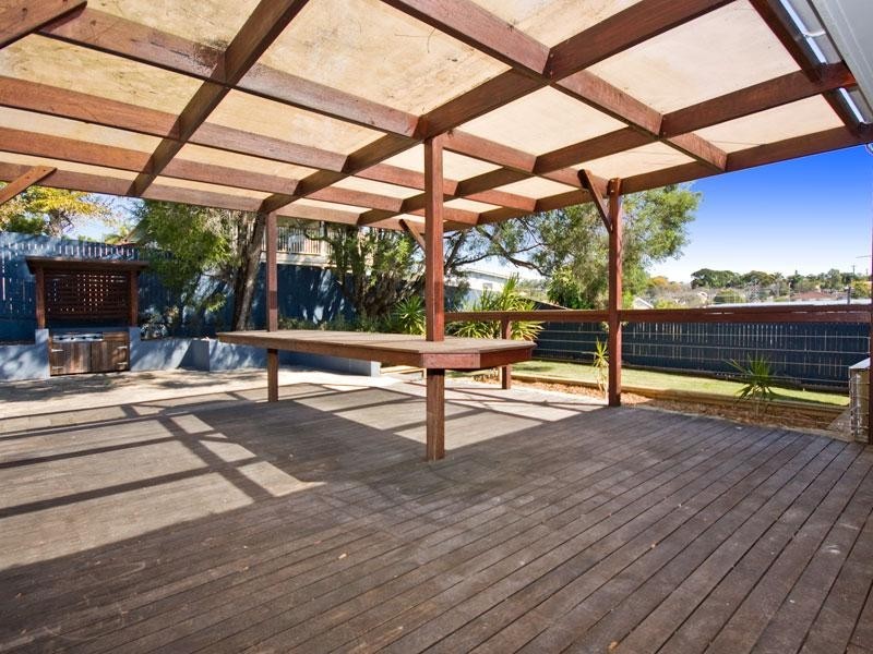 20 Mews Street, Chermside West QLD 4032