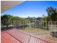 20 Mews Street, Chermside West QLD 4032