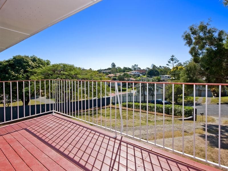 20 Mews Street, Chermside West QLD 4032