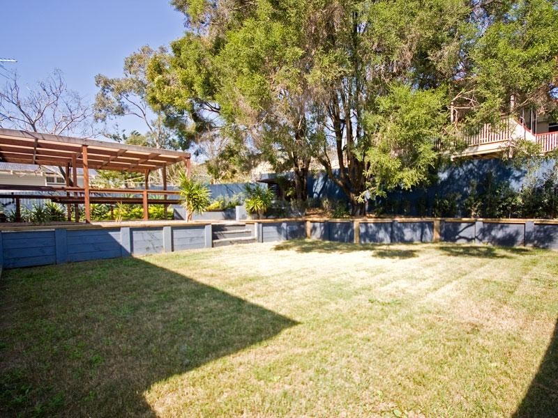 20 Mews Street, Chermside West QLD 4032