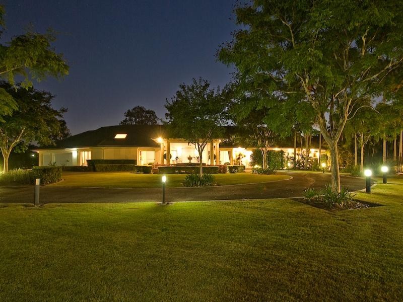 Bridgeman Downs QLD 4035