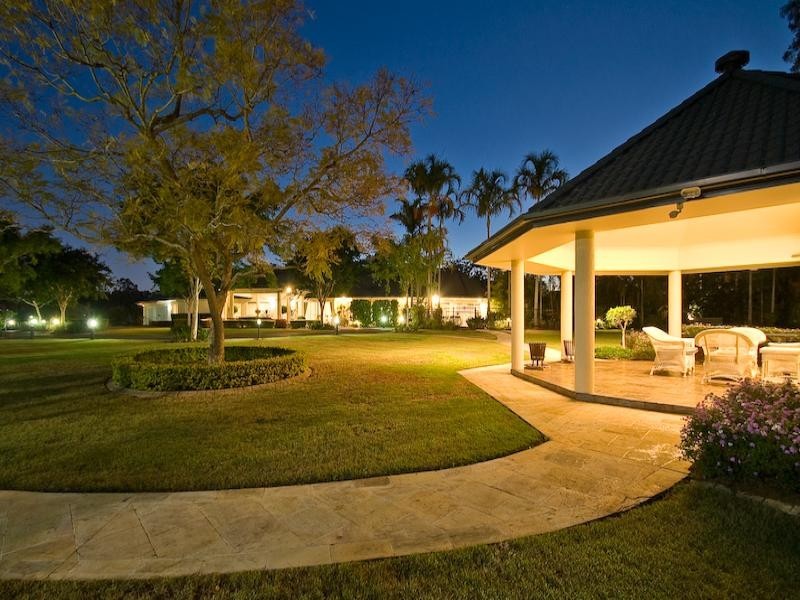 Bridgeman Downs QLD 4035