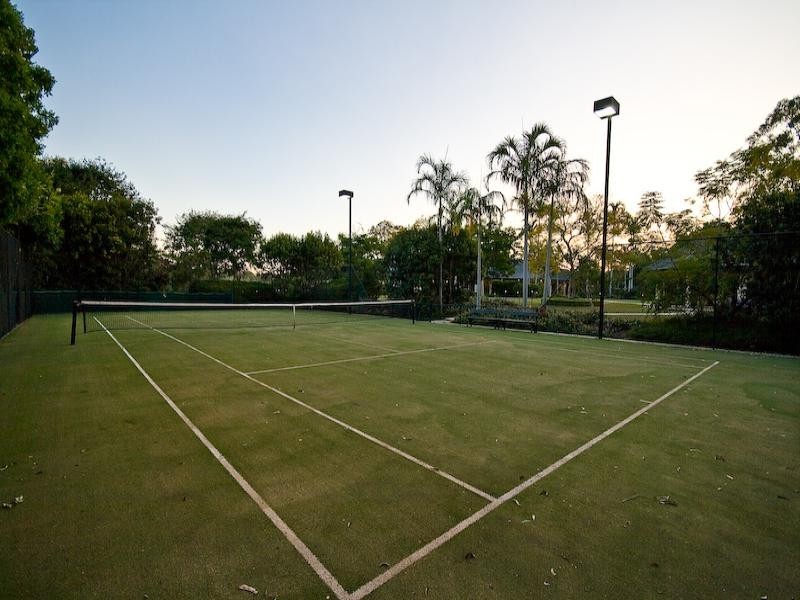 Bridgeman Downs QLD 4035