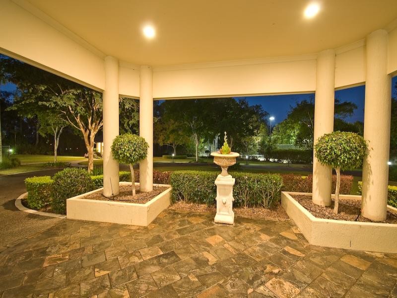 Bridgeman Downs QLD 4035