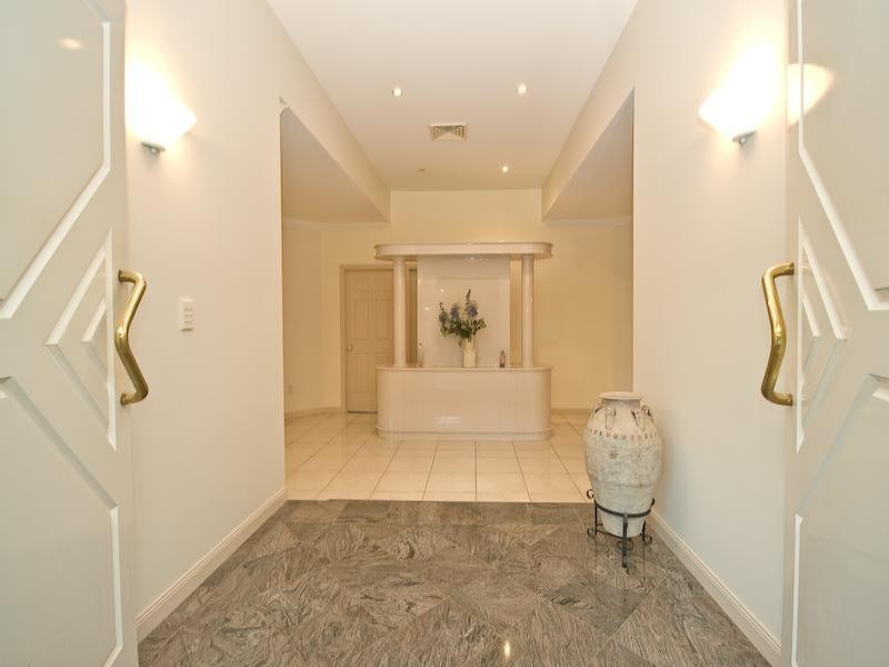 Bridgeman Downs QLD 4035