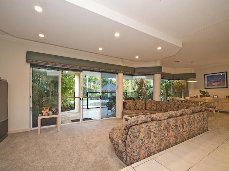 Bridgeman Downs QLD 4035