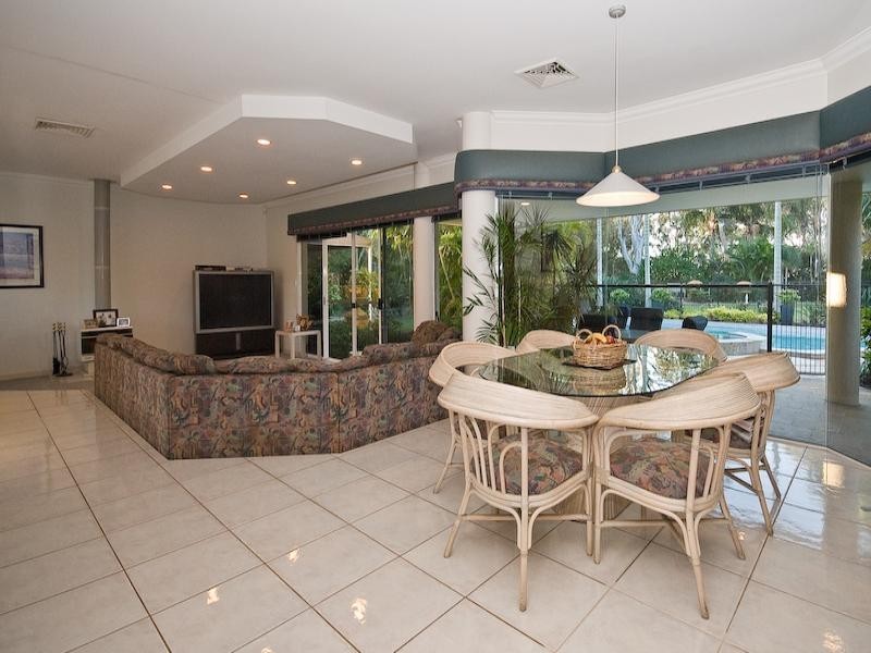 Bridgeman Downs QLD 4035