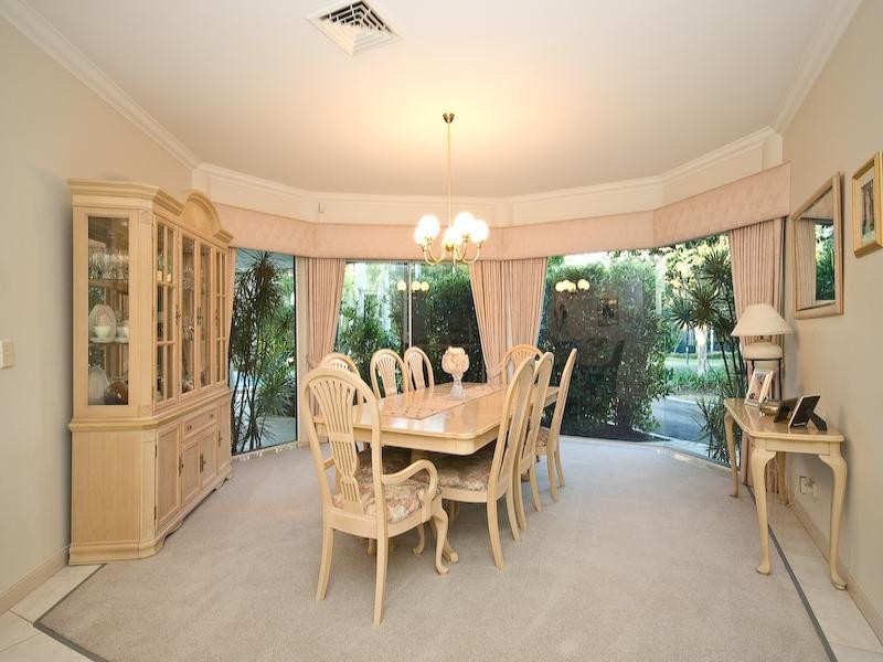 Bridgeman Downs QLD 4035