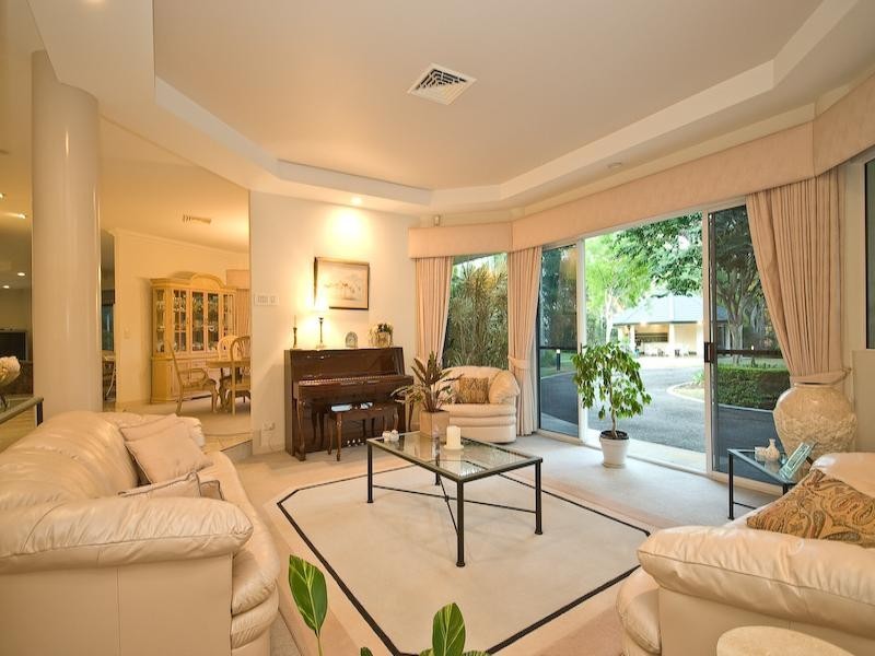 Bridgeman Downs QLD 4035