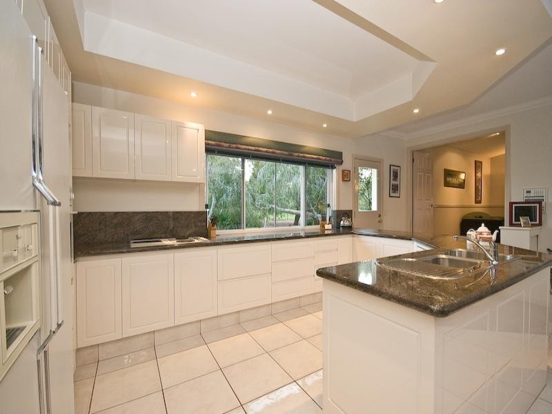 Bridgeman Downs QLD 4035