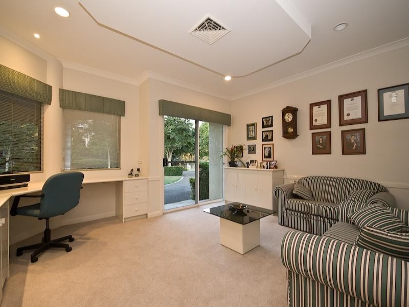 Bridgeman Downs QLD 4035