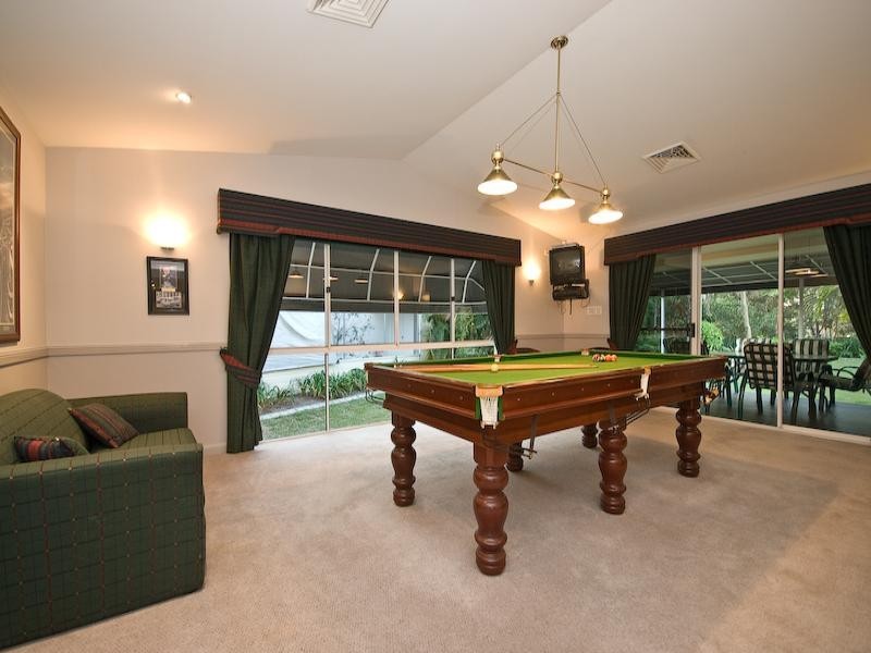 Bridgeman Downs QLD 4035