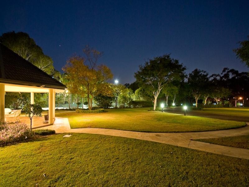 Bridgeman Downs QLD 4035