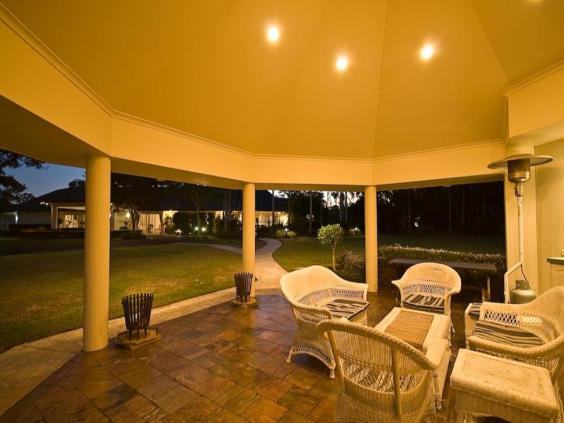 Bridgeman Downs QLD 4035