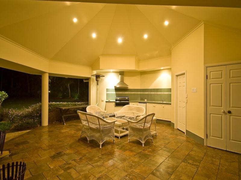 Bridgeman Downs QLD 4035