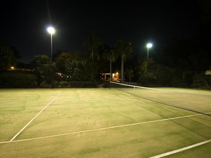 Bridgeman Downs QLD 4035