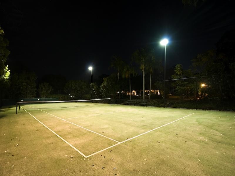 Bridgeman Downs QLD 4035