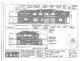 Zillmere QLD 4034