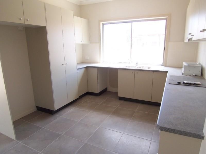 Zillmere QLD 4034