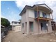 Zillmere QLD 4034
