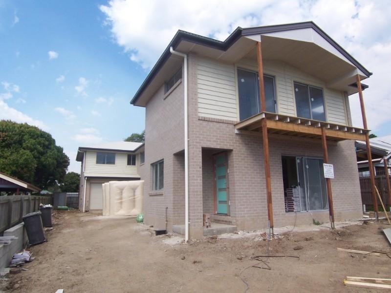 Zillmere QLD 4034
