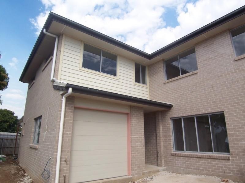 Zillmere QLD 4034