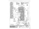 Zillmere QLD 4034
