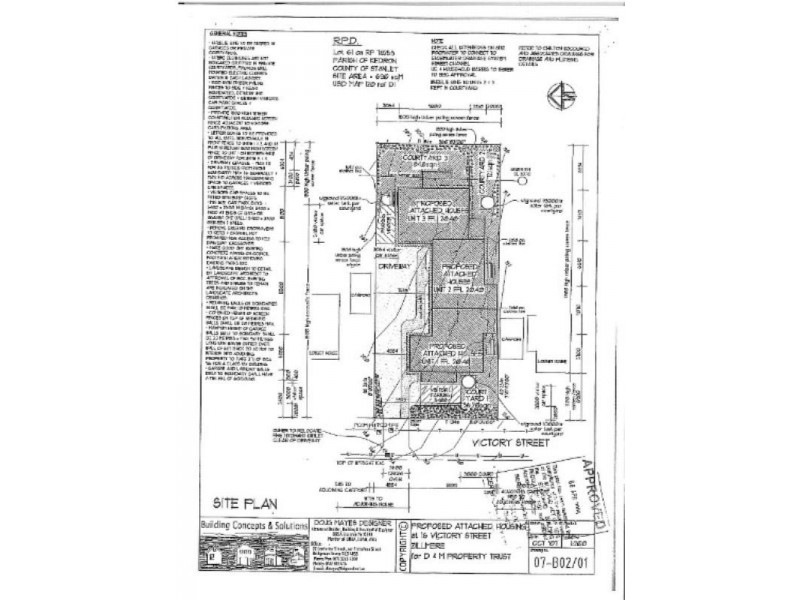 Zillmere QLD 4034