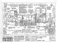 Zillmere QLD 4034