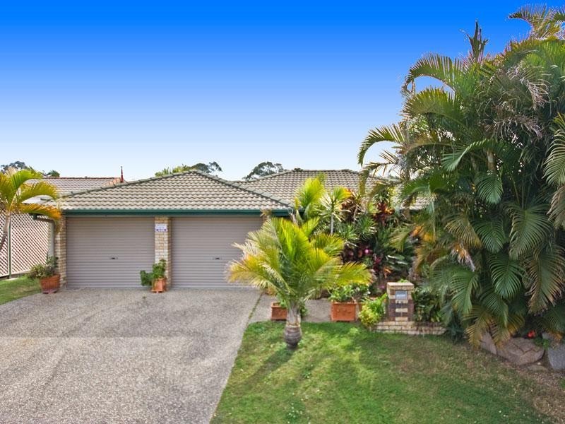 13/70 Magenta Street, Wavell Heights QLD 4012