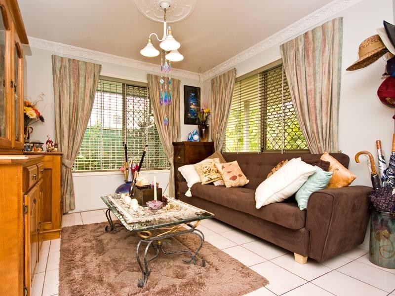 13/70 Magenta Street, Wavell Heights QLD 4012