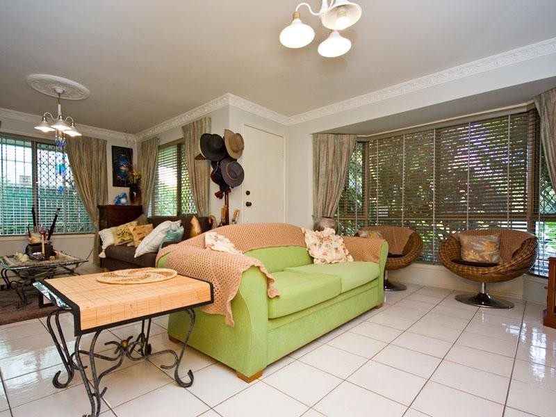 13/70 Magenta Street, Wavell Heights QLD 4012