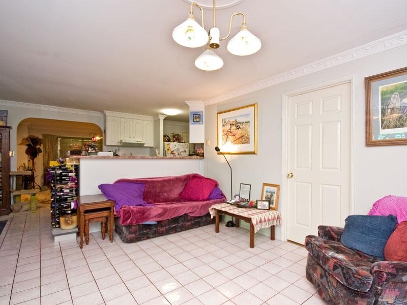 13/70 Magenta Street, Wavell Heights QLD 4012