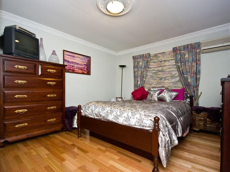 13/70 Magenta Street, Wavell Heights QLD 4012