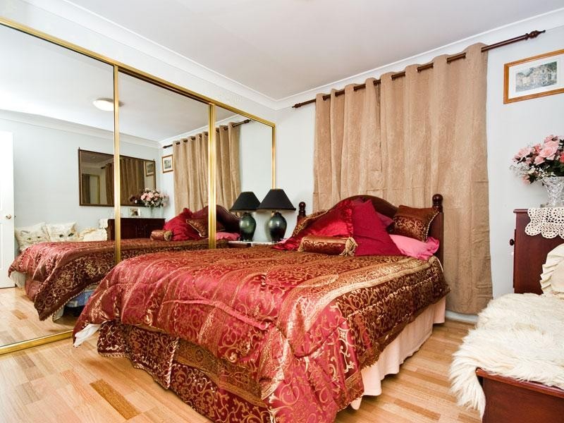 13/70 Magenta Street, Wavell Heights QLD 4012