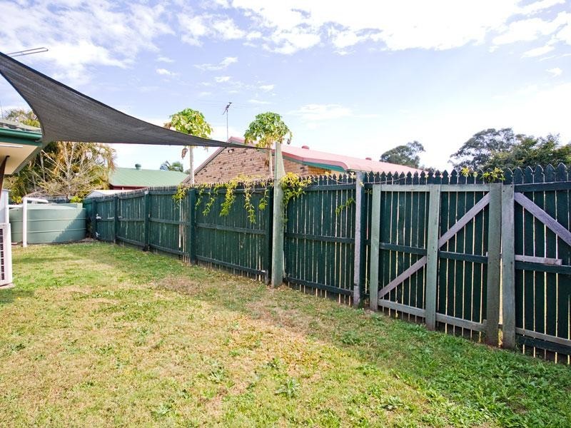 13/70 Magenta Street, Wavell Heights QLD 4012