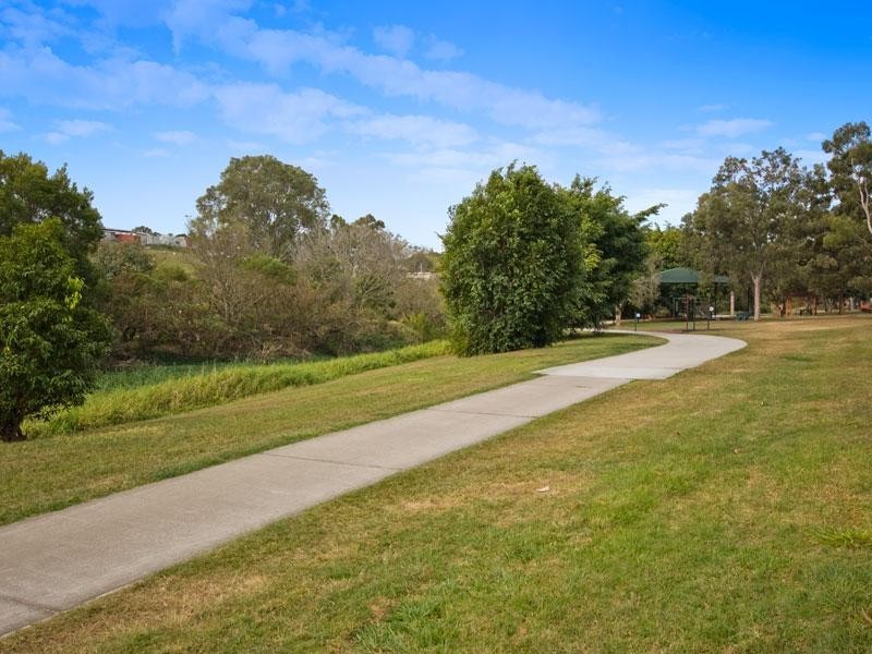 13/70 Magenta Street, Wavell Heights QLD 4012