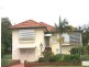 Chermside QLD 4032