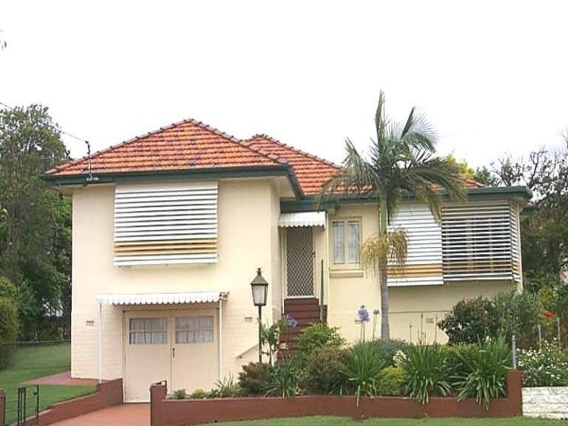 Chermside QLD 4032