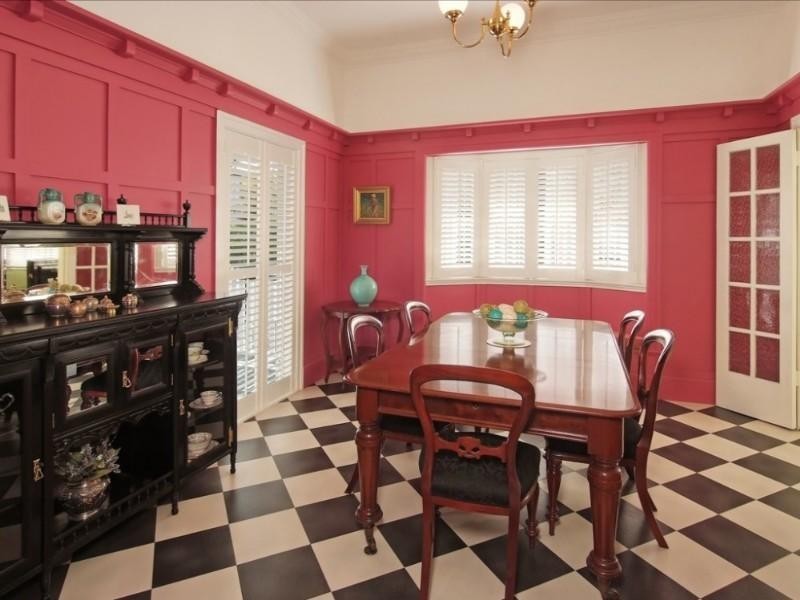 17 Ross Street, Northgate QLD 4013