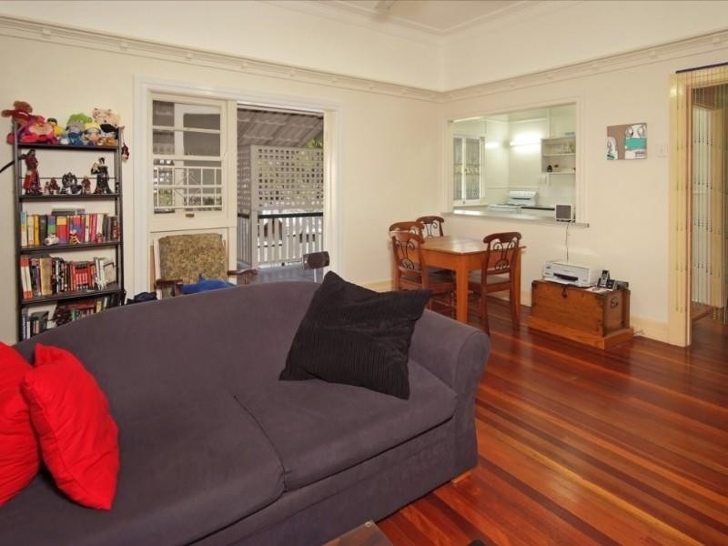 17 Ross Street, Northgate QLD 4013