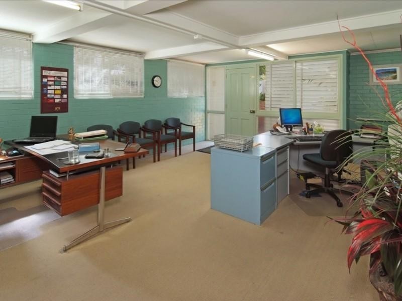 17 Ross Street, Northgate QLD 4013