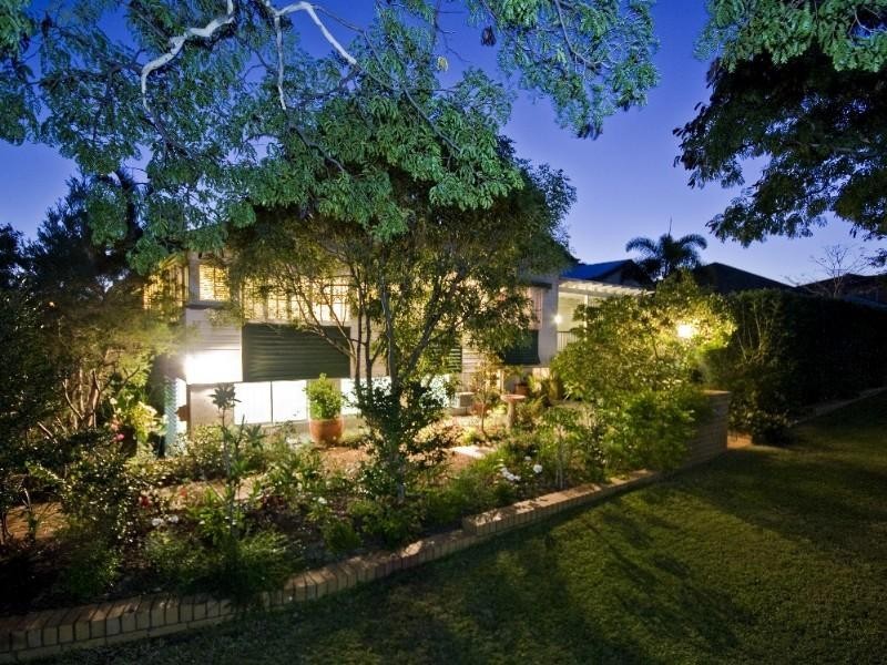 17 Ross Street, Northgate QLD 4013