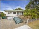 70 Araluen Street, Kedron QLD 4031